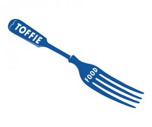 Toffie Food Festival. 