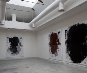 Photo: Courtesy La Biennale di Venezia.