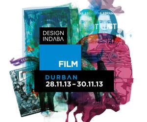 Design Indaba FilmFest Durban