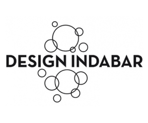 Design Indabar Design Indabar