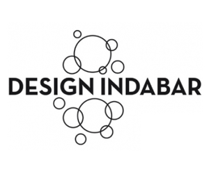 Design Indabar