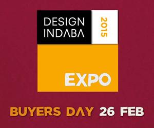 Buyers' Day 2015