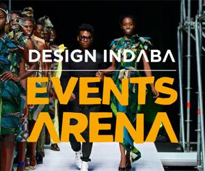 Events Arena at Expo 2015 Events Arena at Expo 2015