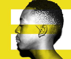 Design Indaba & DAC Emerging Creatives 2016 Design Indaba & DAC Emerging Creatives 2016