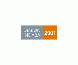 Design Indaba Conference 2001