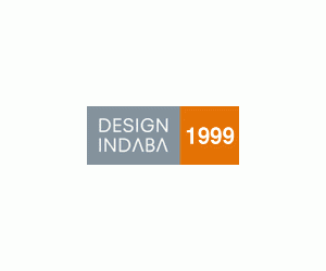 Design Indaba Conference 1999 Design Indaba Conference 1999
