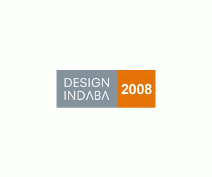 Design Indaba Conference 2008 Design Indaba Conference 2008