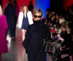 Autumn/winter 2013 Collection by Paul Smith. Images: © 2013 Paul Smith.