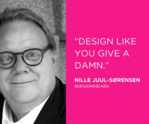 Nille Juul-Sørensen