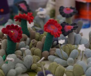 Projekt brooch. Image: Henk Hatting. 