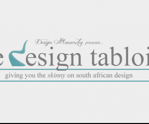 The Design Tabloid