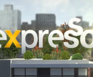 Expresso