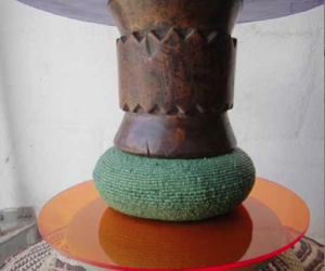 Nawaaz. 