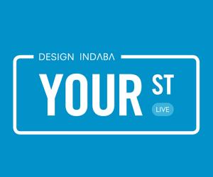Your Street Live