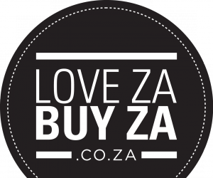 Love ZA Buy ZA