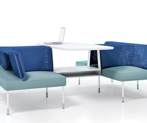 Fuseproject for Herman Miller. 