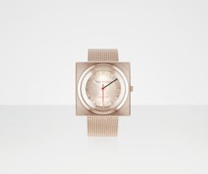 Block Watch by Tom Dixon. 