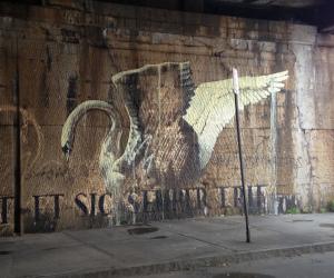 Sic Semper Erat, Et Sic Semper Erit by Faith47. 
