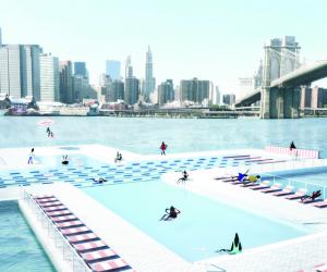 + Pool by PlayLab. 