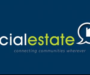 Social Estate