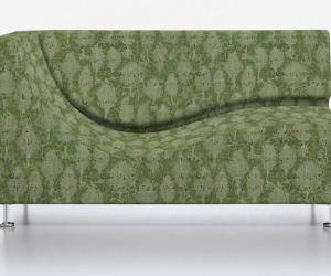 Trees by Hella Jongerius. Photo: Maharam. 
