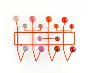 Hang-It-All by Hella Jongerius. 