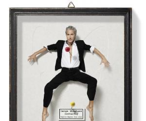 Marcel Wanders: Pinned Up at the Stedelijk – 25 Years of Design.