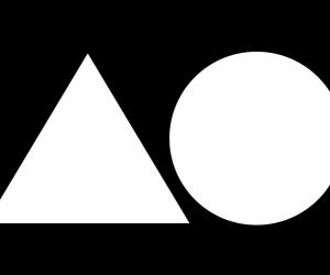 AGI Open London 2013. 