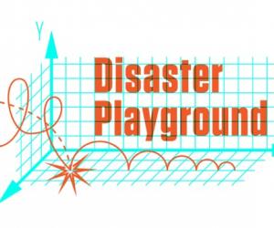 Designed by David Benqué, Graphic Designer
