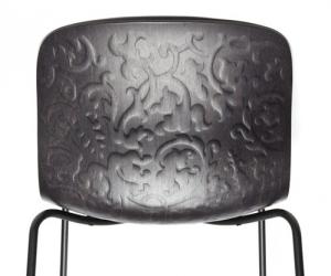 Troy by Marcel Wanders. 