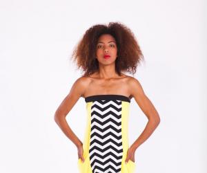 Sitting Pretty 2013 summer range