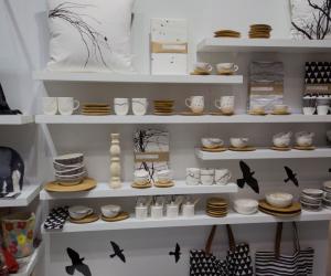 Love Milo at the Maison et Object show in France this year