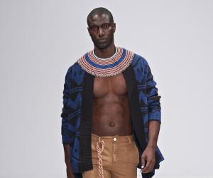 MaXhosa by Laduma