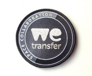 Nelly Ben Hayoun appointed WeTransfer's first Head of Experiences. 