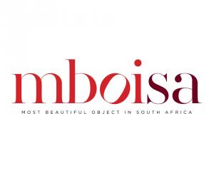MBOISA. 