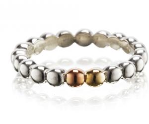Luxury collection by The Shelley & Harry Jewellery Collection. 