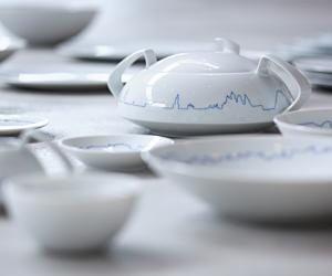 TAC by Bjarke Ingels Group, Kilo and Rosenthal. 