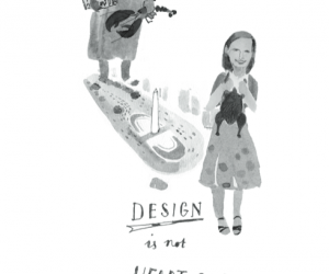 Peet Pienaar & Heidi Chisholm. Illustration – Katrin Coetzer.