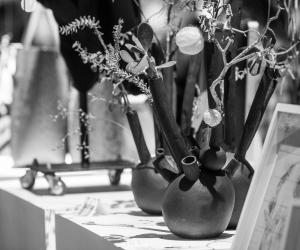 First Editions at Design Indaba Expo 2014