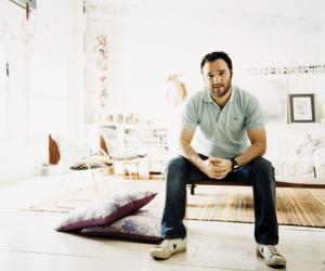 Marcelo Rosenbaum