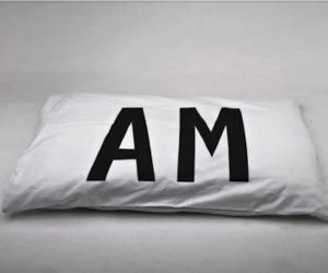 Daniel Ting Chong bedding. 