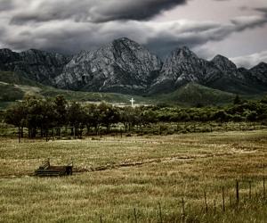 Dillon Marsh photography. 