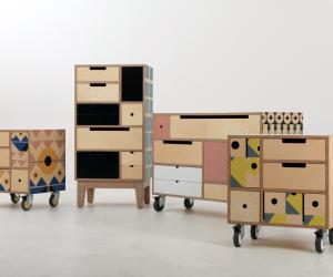 Play Play by Desteyl and Renee Rossouw.