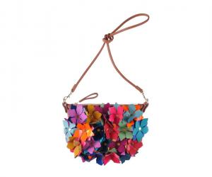 Floral Bomb by Missibaba. 