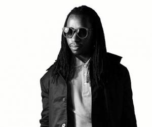 Mr E of Freestyles263