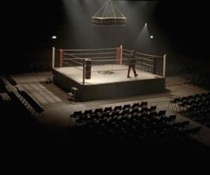 Chivas Regal announces competition finalists for "Win The Right Way". 