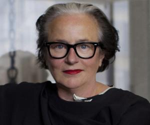 Li Edelkoort