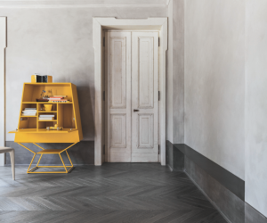 Summer by Gino Carollo for Bonaldo