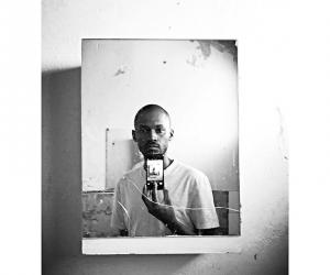 #DITakeover on Instagram: Lesedi Mogale