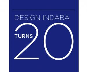 Design Indaba Turns 20: 10 of Real Estate Magazine's most memorable moments 